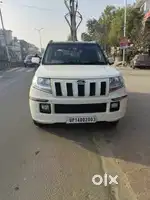 New condition new tayar stapepni not use