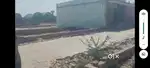 बांके बिहारी मंदिर के पास वृंदावन