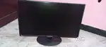 Sceptre Monitor 27'144 Hz, 4K Gaming Support.