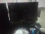 Desktop for office