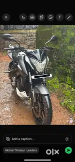 200ns neet condition