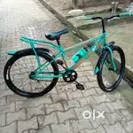 Cycal urgent sale