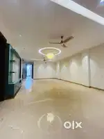 4bhk flat for sale luxury