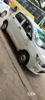 ola uber driver wanted