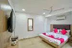30 room 30 bathroom fully furnished