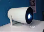 Android Projector