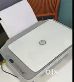 Hp deskjet printer