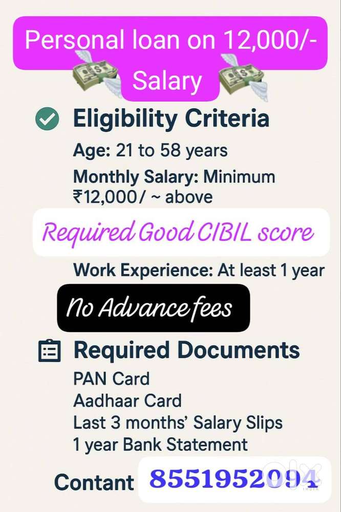 Female office executive
