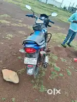 Full condition