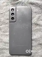Samsung s21 fe 5g