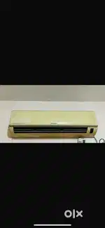 Samsung 2 Ton Ac