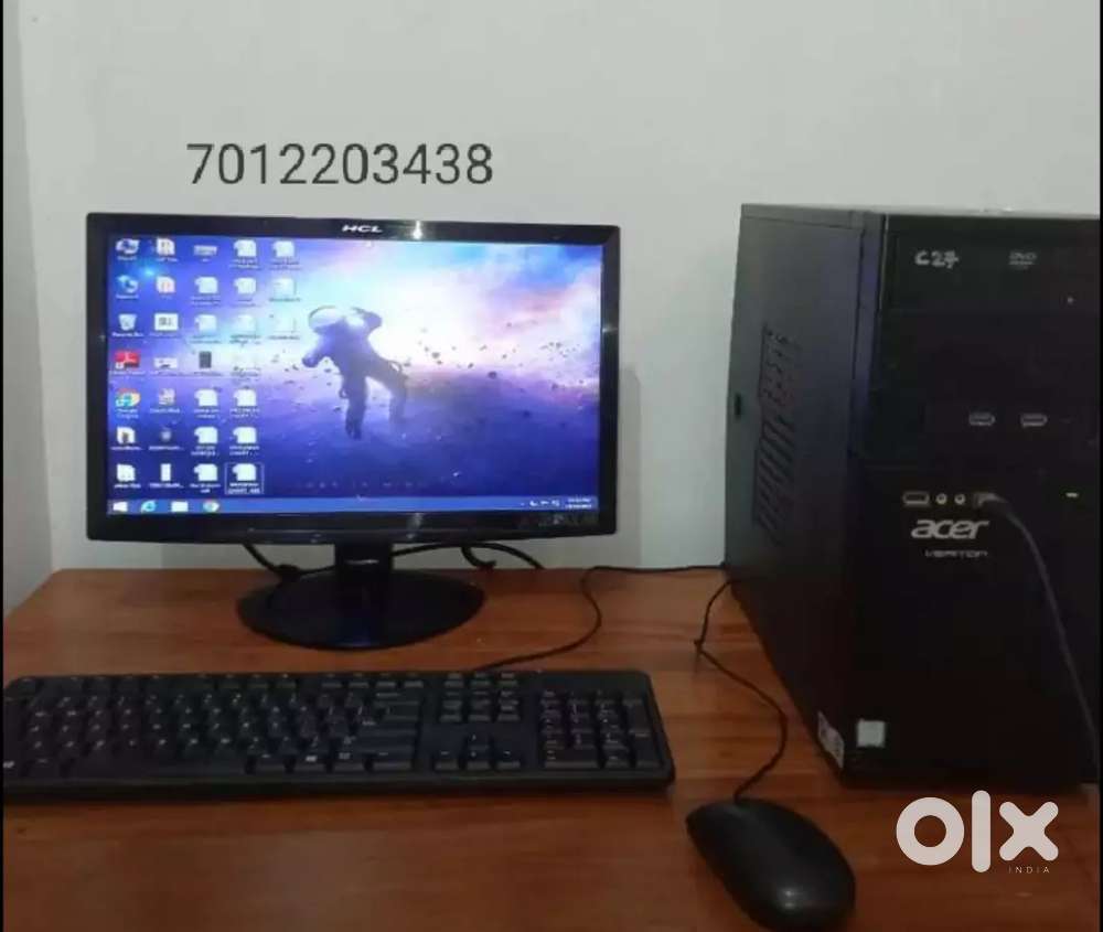 Janasevana kendram @venjaramood