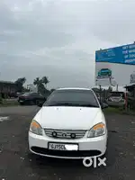 Tata Indica LSI, 2013, Diesel