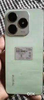 Koi problem Nahin Hai phone mein