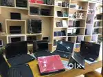 LOW PRICE LAPTOP JUST RS9800 IN HOSUR KK COMPUTERS CAL ME