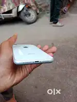 Iphone xr full original condition. Exchange also