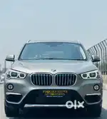 BMW X1 2.0 SDRIVE 20D, 2020, Diesel