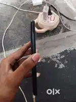 Samsung M02