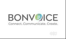 Required Business development  executive