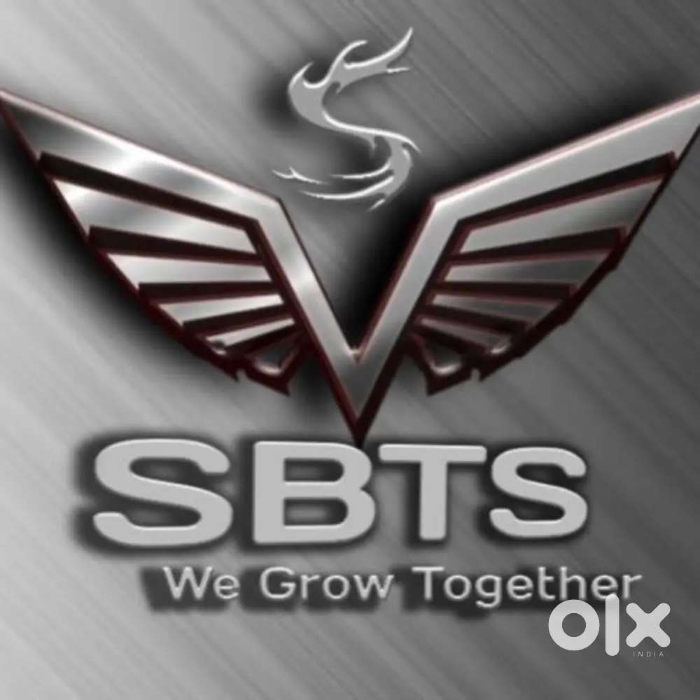 Computer, physics, chemistry, math's, english, history and geography