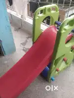 Childs Game