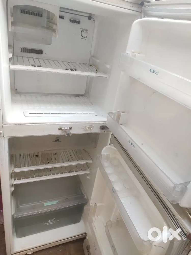Samsang fridge