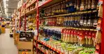Wanted Daily Wage or monthly Sales staffHardware & Plastic Store