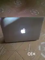 Apple-Macbook Air (2021)‼️Urgent Sell‼️