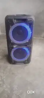 T-Series Model -TR-1111