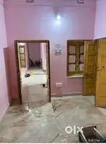 Commercial for godown, office, courrier
