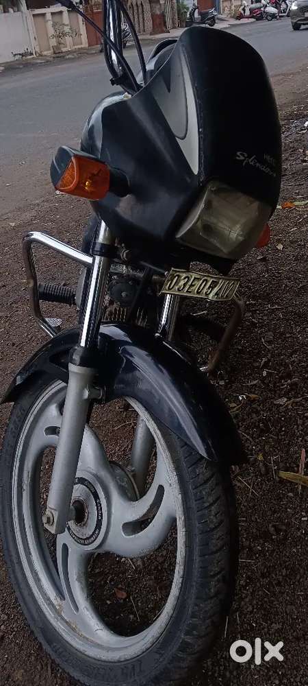 Gj03 Arjant vechvani che