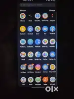 Realme 6 value for money