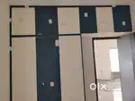 Need carpenter