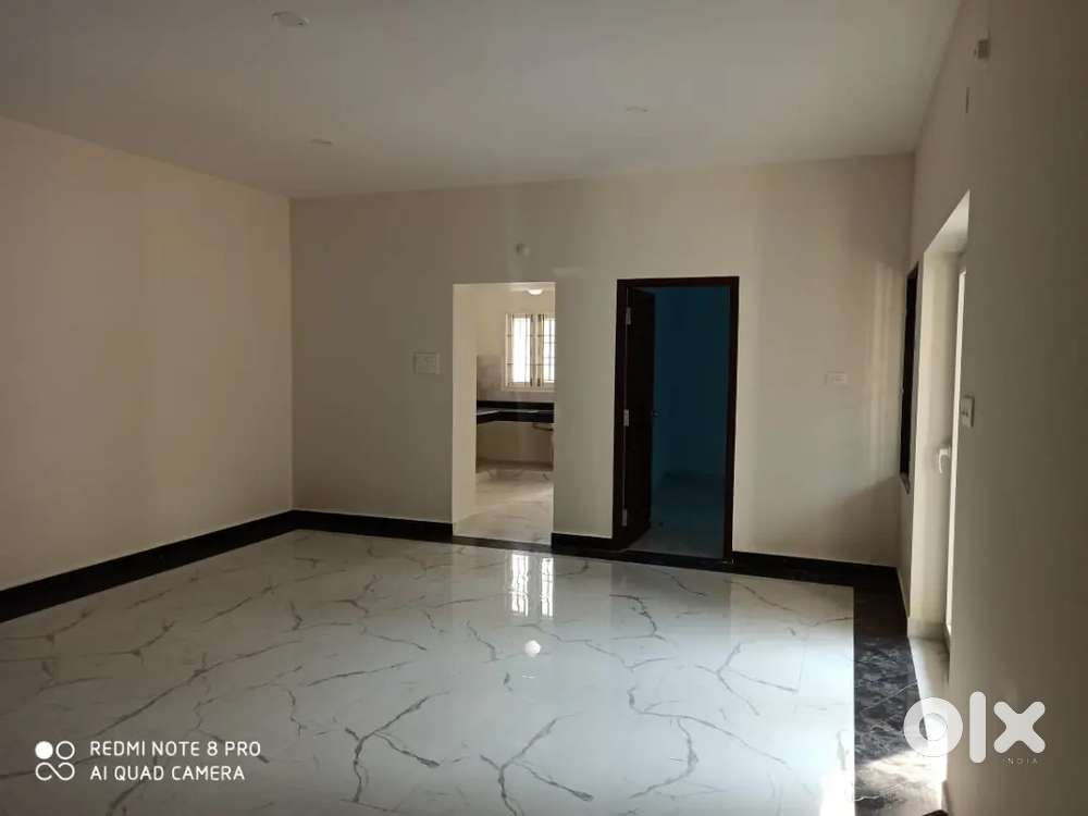 3BHK Flats Sale in Medavakkam