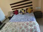 Room for Rent – Ladies Only  (Working Women / Students) – Falnir, Mang