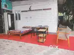 Wholesale price complete home furniture brand New
