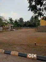 Near keesara Orr exit no 8 collectorate office back side