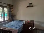ground floor 1 bed kitchen 2  excutive ladies/married couples