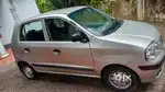 Hyundai Santro Xing 2006