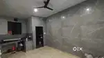 One room set at Nagal Hatnala Sondho road