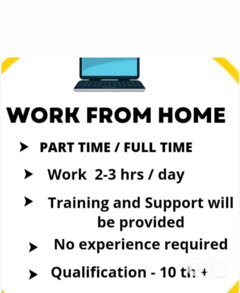 Calling work