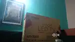 Led tv new pAck