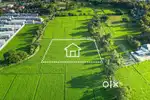 Layout land for sales