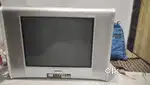 Sony TV good condition