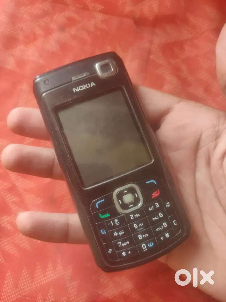 Koi bhi kami nhi hai new phone hai
