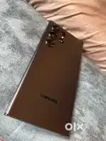 Samsung S23 Ultra 12/256gb