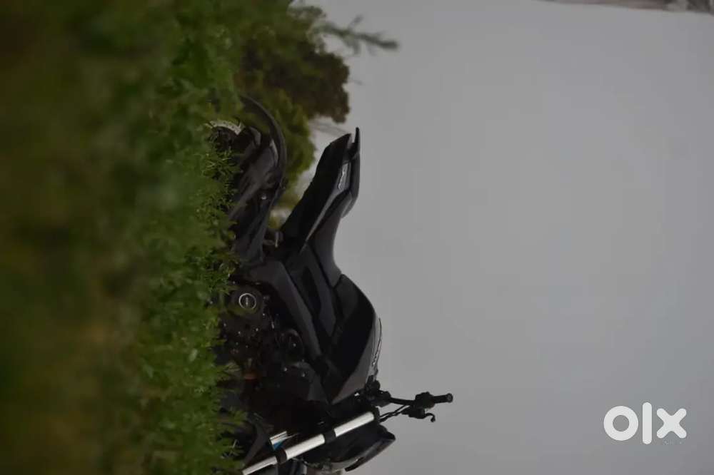 Need money urgent sell