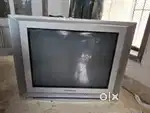 Videocon TV
