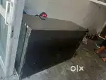 Shop Counter