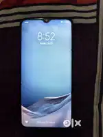 Redmi 9 prime